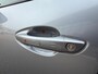 Peugeot 5008 1.2 Vol Opties 7 Pers Camera Led Carplay Pdc 19 Eerste Eigenaar Dealer Onderhouden Perfecte Staat Nieuwe Distributieriem incl 12 maanden garantie