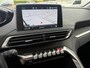 Peugeot 5008 1.2 Vol Opties 7 Pers Camera Led Carplay Pdc 19 Eerste Eigenaar Dealer Onderhouden Perfecte Staat Nieuwe Distributieriem incl 12 maanden garantie