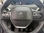 Peugeot 5008 1.2 Vol Opties 7 Pers Camera Led Carplay Pdc 19 Eerste Eigenaar Dealer Onderhouden Perfecte Staat Nieuwe Distributieriem incl 12 maanden garantie