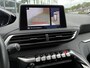 Peugeot 5008 1.2 Vol Opties 7 Pers Camera Led Carplay Pdc 19 Eerste Eigenaar Dealer Onderhouden Perfecte Staat Nieuwe Distributieriem incl 12 maanden garantie