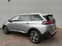 Peugeot 5008 1.2 Vol Opties 7 Pers Camera Led Carplay Pdc 19 Eerste Eigenaar Dealer Onderhouden Perfecte Staat Nieuwe Distributieriem incl 12 maanden garantie