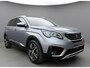 Peugeot 5008 1.2 Vol Opties 7 Pers Camera Led Carplay Pdc 19 Eerste Eigenaar Dealer Onderhouden Perfecte Staat Nieuwe Distributieriem