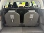 Peugeot 5008 1.2 Vol Opties 7 Pers Camera Led Carplay Pdc 19 Eerste Eigenaar Dealer Onderhouden Perfecte Staat Nieuwe Distributieriem