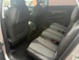 Peugeot 5008 1.2 Vol Opties 7 Pers Camera Led Carplay Pdc 19 Eerste Eigenaar Dealer Onderhouden Perfecte Staat Nieuwe Distributieriem incl 12 maanden garantie