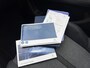 Peugeot 5008 1.2 Vol Opties 7 Pers Camera Led Carplay Pdc 19 Eerste Eigenaar Dealer Onderhouden Perfecte Staat Nieuwe Distributieriem incl 12 maanden garantie