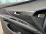 Peugeot 5008 1.2 Vol Opties 7 Pers Camera Led Carplay Pdc 19 Eerste Eigenaar Dealer Onderhouden Perfecte Staat Nieuwe Distributieriem incl 12 maanden garantie