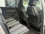 Peugeot 5008 1.2 Vol Opties 7 Pers Camera Led Carplay Pdc 19 Eerste Eigenaar Dealer Onderhouden Perfecte Staat Nieuwe Distributieriem incl 12 maanden garantie