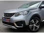 Peugeot 5008 1.2 Vol Opties 7 Pers Camera Led Carplay Pdc 19 Eerste Eigenaar Dealer Onderhouden Perfecte Staat Nieuwe Distributieriem