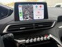 Peugeot 5008 1.2 Vol Opties 7 Pers Camera Led Carplay Pdc 19 Eerste Eigenaar Dealer Onderhouden Perfecte Staat Nieuwe Distributieriem incl 12 maanden garantie