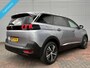 Peugeot 5008 1.2 Vol Opties 7 Pers Camera Led Carplay Pdc 19 Eerste Eigenaar Dealer Onderhouden Perfecte Staat Nieuwe Distributieriem incl 12 maanden garantie
