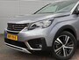 Peugeot 5008 1.2 Vol Opties 7 Pers Camera Led Carplay Pdc 19 Eerste Eigenaar Dealer Onderhouden Perfecte Staat Nieuwe Distributieriem incl 12 maanden garantie