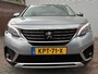 Peugeot 5008 1.2 Vol Opties 7 Pers Camera Led Carplay Pdc 19 Eerste Eigenaar Dealer Onderhouden Perfecte Staat Nieuwe Distributieriem incl 12 maanden garantie