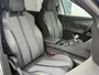 Peugeot 5008 1.2 Vol Opties 7 Pers Camera Led Carplay Pdc 19 Eerste Eigenaar Dealer Onderhouden Perfecte Staat Nieuwe Distributieriem incl 12 maanden garantie