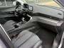 Peugeot 5008 1.2 Vol Opties 7 Pers Camera Led Carplay Pdc 19 Eerste Eigenaar Dealer Onderhouden Perfecte Staat Nieuwe Distributieriem incl 12 maanden garantie