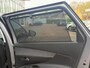 Peugeot 5008 1.2 Vol Opties 7 Pers Camera Led Carplay Pdc 19 Eerste Eigenaar Dealer Onderhouden Perfecte Staat Nieuwe Distributieriem incl 12 maanden garantie