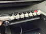 Peugeot 5008 1.2 Vol Opties 7 Pers Camera Led Carplay Pdc 19 Eerste Eigenaar Dealer Onderhouden Perfecte Staat Nieuwe Distributieriem incl 12 maanden garantie