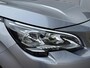 Peugeot 5008 1.2 Vol Opties 7 Pers Camera Led Carplay Pdc 19 Eerste Eigenaar Dealer Onderhouden Perfecte Staat Nieuwe Distributieriem incl 12 maanden garantie
