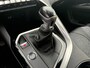 Peugeot 5008 1.2 Vol Opties 7 Pers Camera Led Carplay Pdc 19 Eerste Eigenaar Dealer Onderhouden Perfecte Staat Nieuwe Distributieriem incl 12 maanden garantie
