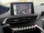Peugeot 5008 1.2 Vol Opties 7 Pers Camera Led Carplay Pdc 19 Eerste Eigenaar Dealer Onderhouden Perfecte Staat Nieuwe Distributieriem incl 12 maanden garantie