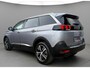 Peugeot 5008 1.2 Vol Opties 7 Pers Camera Led Carplay Pdc 19 Eerste Eigenaar Dealer Onderhouden Perfecte Staat Nieuwe Distributieriem