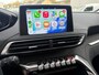 Peugeot 5008 1.2 Vol Opties 7 Pers Camera Led Carplay Pdc 19 Eerste Eigenaar Dealer Onderhouden Perfecte Staat Nieuwe Distributieriem incl 12 maanden garantie