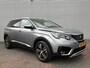 Peugeot 5008 1.2 Vol Opties 7 Pers Camera Led Carplay Pdc 19 Eerste Eigenaar Dealer Onderhouden Perfecte Staat Nieuwe Distributieriem incl 12 maanden garantie