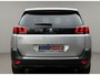 Peugeot 5008 1.2 Vol Opties 7 Pers Camera Led Carplay Pdc 19 Eerste Eigenaar Dealer Onderhouden Perfecte Staat Nieuwe Distributieriem