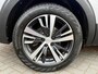 Peugeot 5008 1.2 Vol Opties 7 Pers Camera Led Carplay Pdc 19 Eerste Eigenaar Dealer Onderhouden Perfecte Staat Nieuwe Distributieriem incl 12 maanden garantie