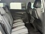 Peugeot 5008 1.2 Vol Opties 7 Pers Camera Led Carplay Pdc 19 Eerste Eigenaar Dealer Onderhouden Perfecte Staat Nieuwe Distributieriem incl 12 maanden garantie