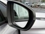 Peugeot 5008 1.2 Vol Opties 7 Pers Camera Led Carplay Pdc 19 Eerste Eigenaar Dealer Onderhouden Perfecte Staat Nieuwe Distributieriem incl 12 maanden garantie