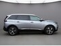 Peugeot 5008 1.2 Vol Opties 7 Pers Camera Led Carplay Pdc 19 Eerste Eigenaar Dealer Onderhouden Perfecte Staat Nieuwe Distributieriem