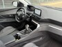 Peugeot 5008 1.2 Vol Opties 7 Pers Camera Led Carplay Pdc 19 Eerste Eigenaar Dealer Onderhouden Perfecte Staat Nieuwe Distributieriem incl 12 maanden garantie
