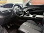 Peugeot 5008 1.2 Vol Opties 7 Pers Camera Led Carplay Pdc 19 Eerste Eigenaar Dealer Onderhouden Perfecte Staat Nieuwe Distributieriem incl 12 maanden garantie