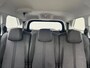 Peugeot 5008 1.2 Vol Opties 7 Pers Camera Led Carplay Pdc 19 Eerste Eigenaar Dealer Onderhouden Perfecte Staat Nieuwe Distributieriem incl 12 maanden garantie
