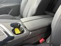 Peugeot 5008 1.2 Vol Opties 7 Pers Camera Led Carplay Pdc 19 Eerste Eigenaar Dealer Onderhouden Perfecte Staat Nieuwe Distributieriem incl 12 maanden garantie