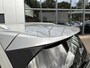 Peugeot 5008 1.2 Vol Opties 7 Pers Camera Led Carplay Pdc 19 Eerste Eigenaar Dealer Onderhouden Perfecte Staat Nieuwe Distributieriem incl 12 maanden garantie