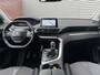 Peugeot 5008 1.2 Vol Opties 7 Pers Camera Led Carplay Pdc 19 Eerste Eigenaar Dealer Onderhouden Perfecte Staat Nieuwe Distributieriem incl 12 maanden garantie