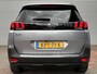 Peugeot 5008 1.2 Vol Opties 7 Pers Camera Led Carplay Pdc 19 Eerste Eigenaar Dealer Onderhouden Perfecte Staat Nieuwe Distributieriem incl 12 maanden garantie