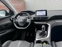 Peugeot 5008 1.2 Vol Opties 7 Pers Camera Led Carplay Pdc 19 Eerste Eigenaar Dealer Onderhouden Perfecte Staat Nieuwe Distributieriem incl 12 maanden garantie