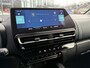 Citroën C5 Aircross 1.6 Plug-in Hybrid Led Carplay Cruise 23 Nieuw Model Vol Opties Automaat 360 Camera Dab Eerste Eigenaar Hoge Instap 34464 KM Gereden Dealer Onderhouden