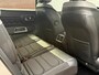 Citroën C5 Aircross 1.6 Plug-in Hybrid Led Carplay Cruise 23 Nieuw Model Vol Opties Automaat 360 Camera Dab Eerste Eigenaar Hoge Instap 34464 KM Gereden Dealer Onderhouden