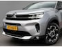 Citroën C5 Aircross 1.6 Plug-in Hybrid Led Carplay Cruise 23 Nieuw Model Vol Opties Automaat 360 Camera Dab Eerste Eigenaar Hoge Instap 34464 KM Gereden Dealer Onderhouden