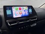Citroën C5 Aircross 1.6 Plug-in Hybrid Led Carplay Cruise 23 Nieuw Model Vol Opties Automaat 360 Camera Dab Eerste Eigenaar Hoge Instap 34464 KM Gereden Dealer Onderhouden