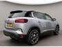 Citroën C5 Aircross 1.6 Plug-in Hybrid Led Carplay Cruise 23 Nieuw Model Vol Opties Automaat 360 Camera Dab Eerste Eigenaar Hoge Instap 34464 KM Gereden Dealer Onderhouden