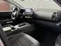 Citroën C5 Aircross 1.6 Plug-in Hybrid Led Carplay Cruise 23 Nieuw Model Vol Opties Automaat 360 Camera Dab Eerste Eigenaar Hoge Instap 34464 KM Gereden Dealer Onderhouden