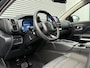 Citroën C5 Aircross 1.6 Plug-in Hybrid Led Carplay Cruise 23 Nieuw Model Vol Opties Automaat 360 Camera Dab Eerste Eigenaar Hoge Instap 34464 KM Gereden Dealer Onderhouden