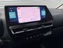 Citroën C5 Aircross 1.6 Plug-in Hybrid Led Carplay Cruise 23 Nieuw Model Vol Opties Automaat 360 Camera Dab Eerste Eigenaar Hoge Instap 34464 KM Gereden Dealer Onderhouden