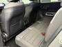 Citroën C5 Aircross 1.6 Plug-in Hybrid Led Carplay Cruise 23 Nieuw Model Vol Opties Automaat 360 Camera Dab Eerste Eigenaar Hoge Instap 34464 KM Gereden Dealer Onderhouden