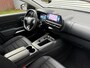Citroën C5 Aircross 1.6 Plug-in Hybrid Led Carplay Cruise 23 Nieuw Model Vol Opties Automaat 360 Camera Dab Eerste Eigenaar Hoge Instap 34464 KM Gereden Dealer Onderhouden