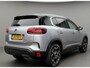 Citroën C5 Aircross 1.6 Plug-in Hybrid Led Carplay Cruise 23 Nieuw Model Vol Opties Automaat 360 Camera Dab Eerste Eigenaar Hoge Instap 34464 KM Gereden Dealer Onderhouden